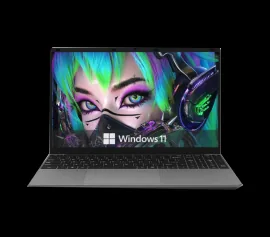 Intel i3 series laptops