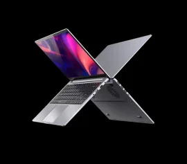 Intel N series mini PCs and laptops